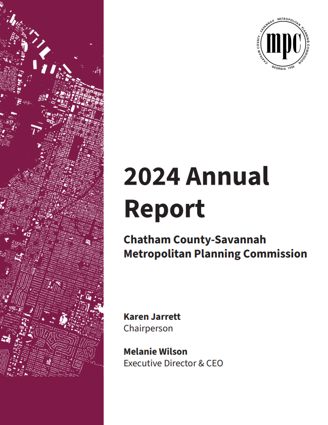 MPC 2024 Annual Report