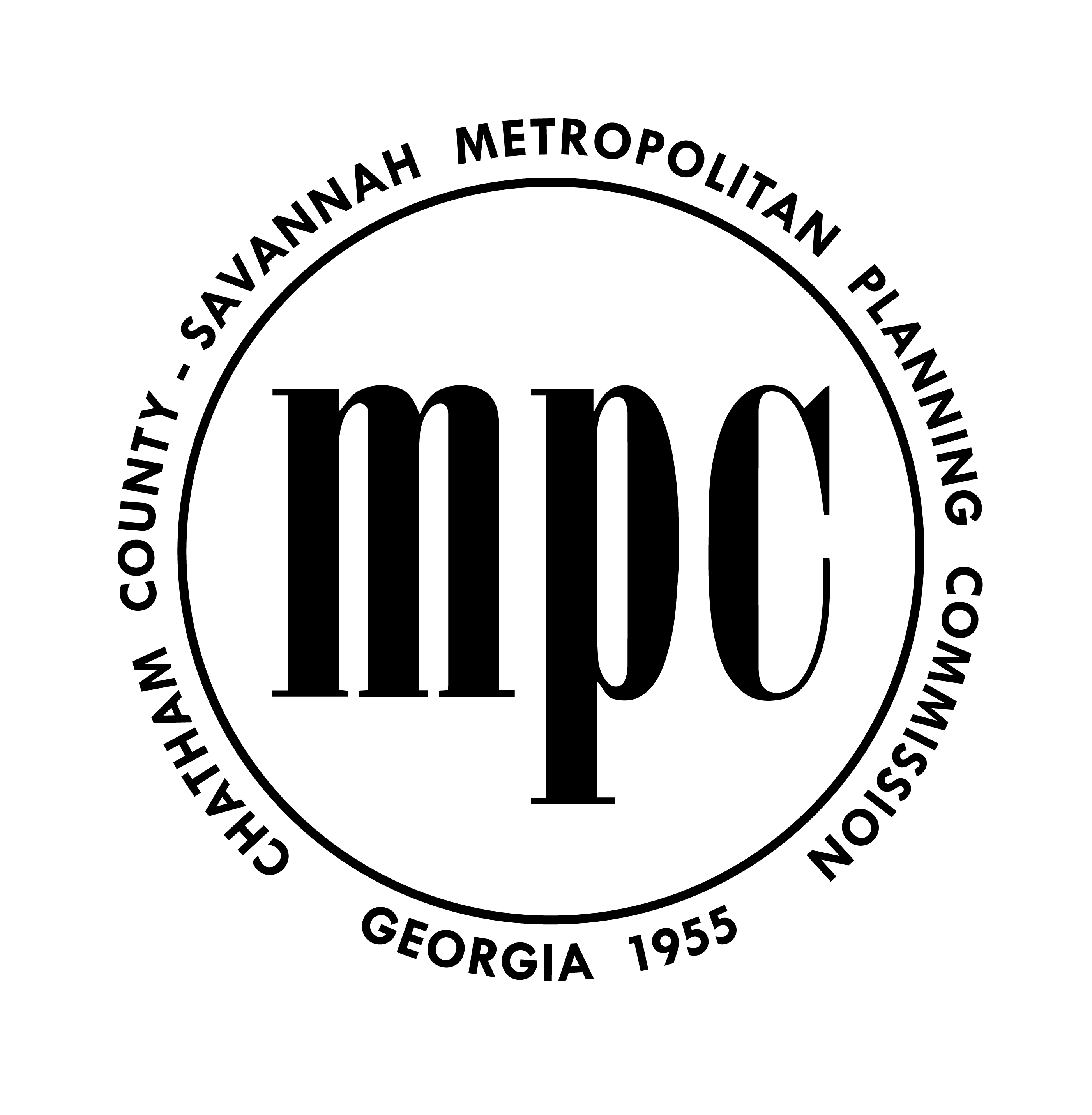 Board 1 Logo